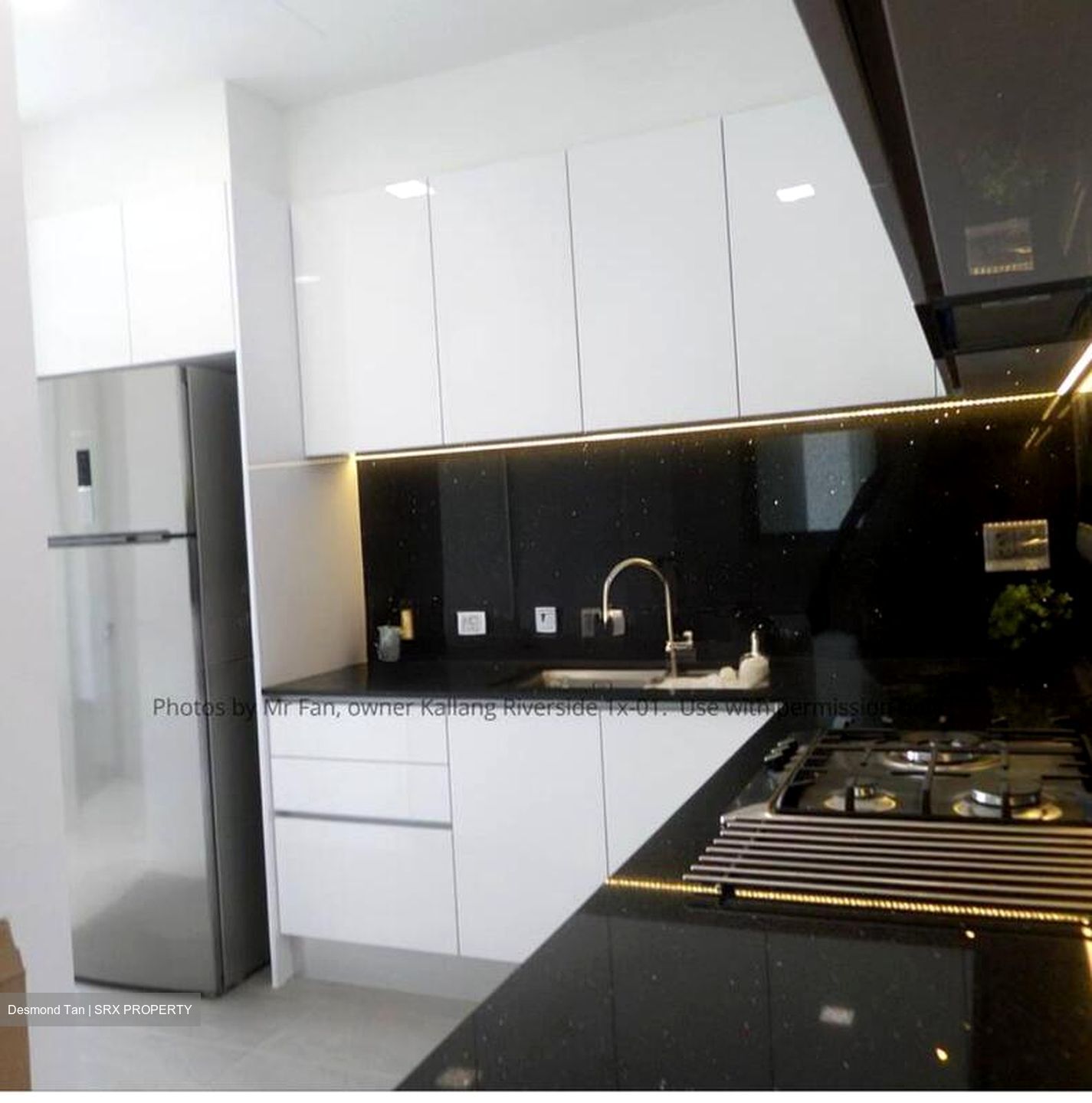 Kallang Riverside (D12), Apartment #501945661